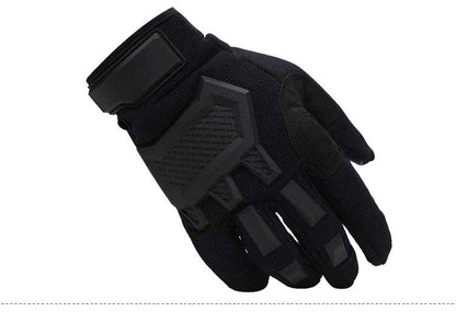 PHOENIXES™ Touch Screen Tactical Gloves -Sports Military Special Forces - Motorcycle Bicycle Gym Gloves Full Finger Gloves