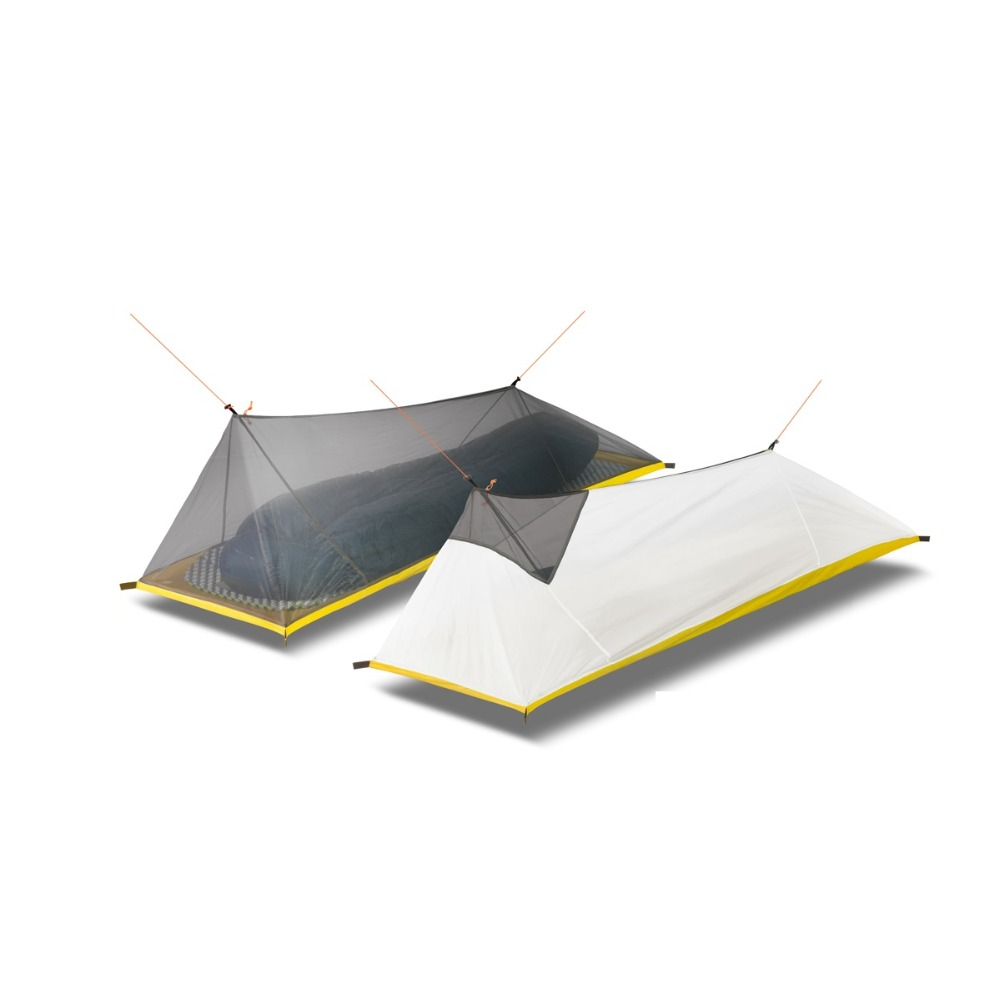 PHOENIXES™ Outdoor camping tent