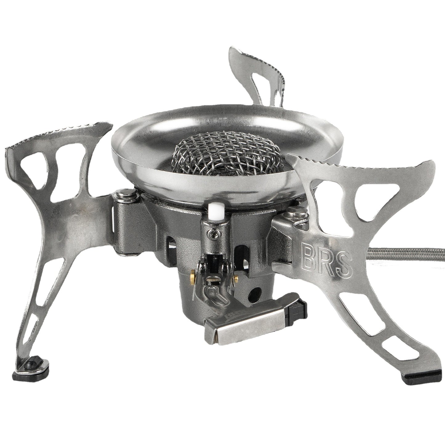 PHOENIXES™ Outdoor Camping Stove