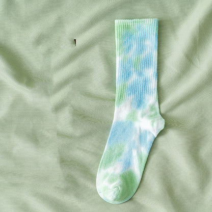 PHOENIXES™ Cotton Socks