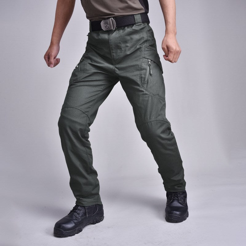 PHOENIXES™ Military Tactical Pants For Men