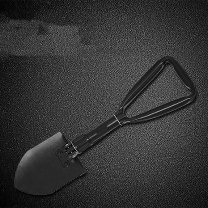 PHOENIXES™ Multi Functional Portable Tool Small Shovel