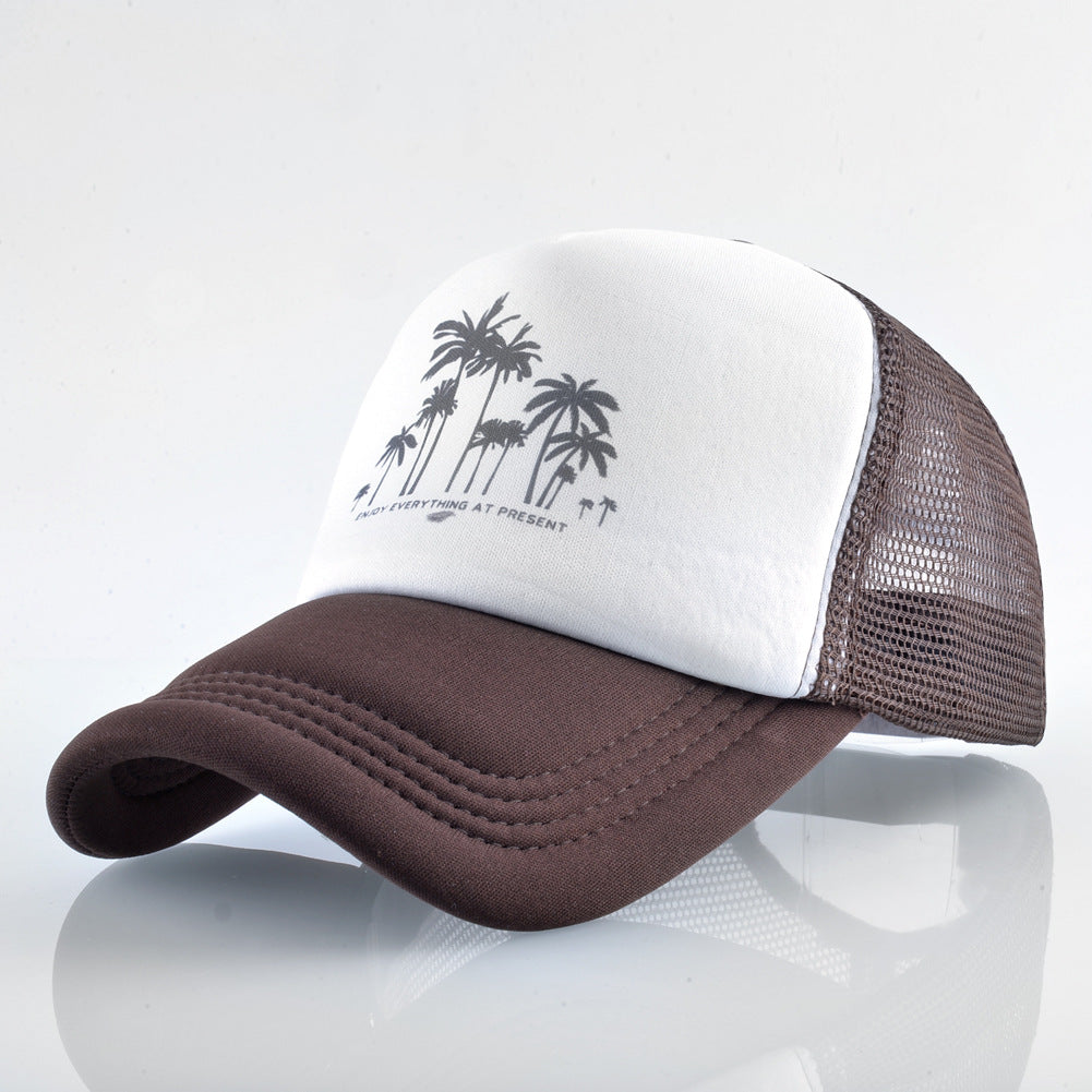 PHOENIXES™ Summer Holiday Sunscreen Hats For Men And Women