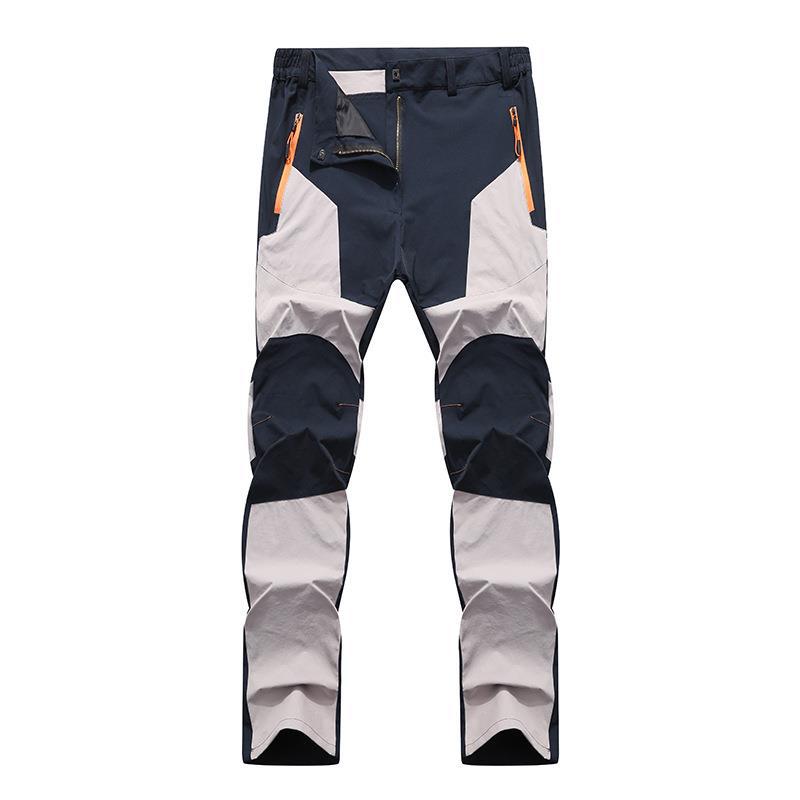 PHOENIXES™ Unisex Outdoor Hiking Pants