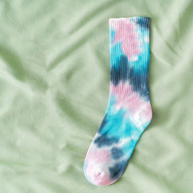 PHOENIXES™ Cotton Socks