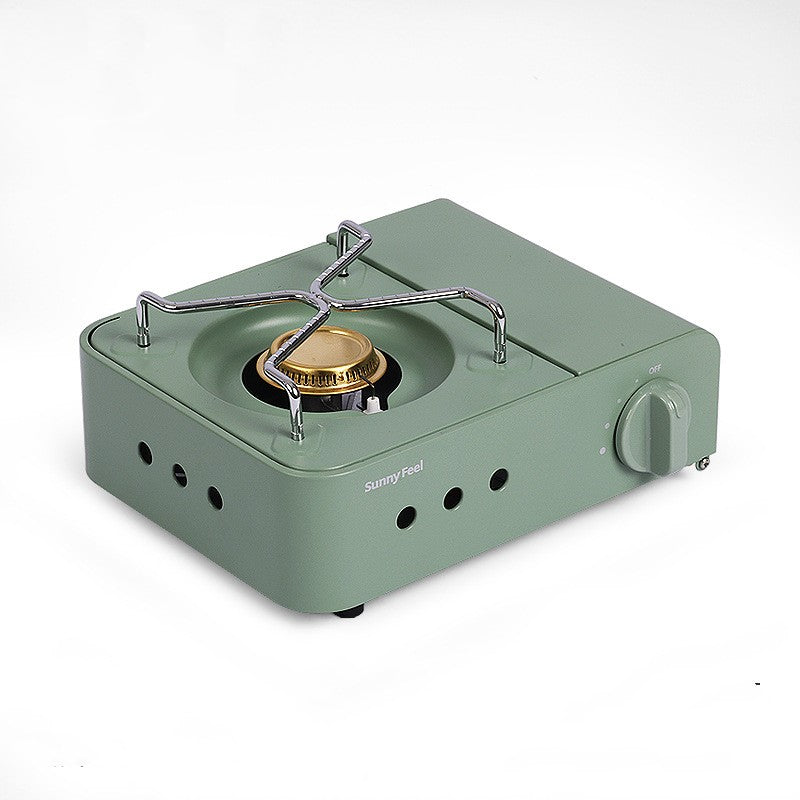 PHOENIXES™ Exquisite Camping And Home Stove