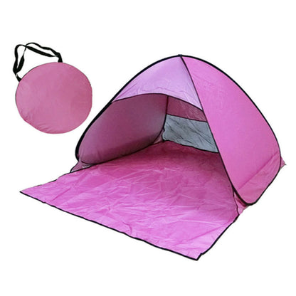 PHOENIXES™ Automatic Quick Tent