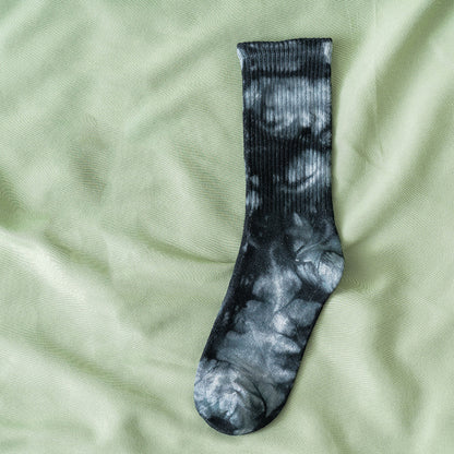 PHOENIXES™ Cotton Socks