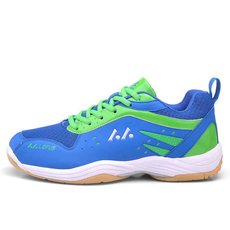 PHOENIXES™ Men And Women Sports Training Shoes