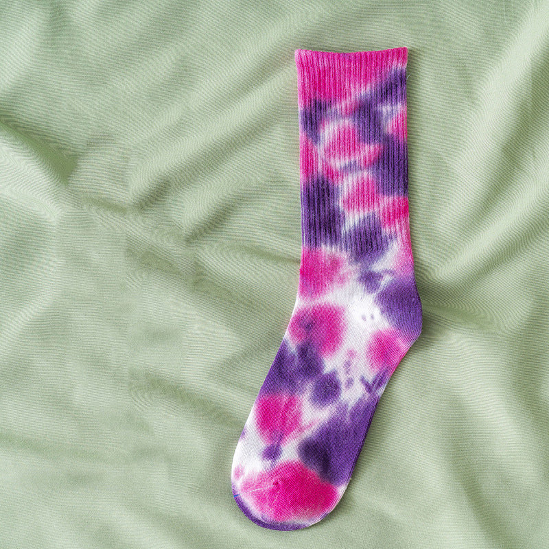 PHOENIXES™ Cotton Socks