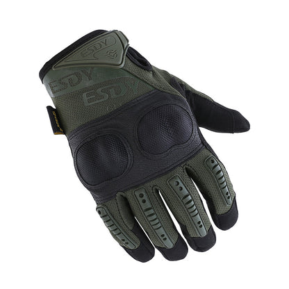 PHOENIXES™ Mountaineering Riding Field Combat Gloves