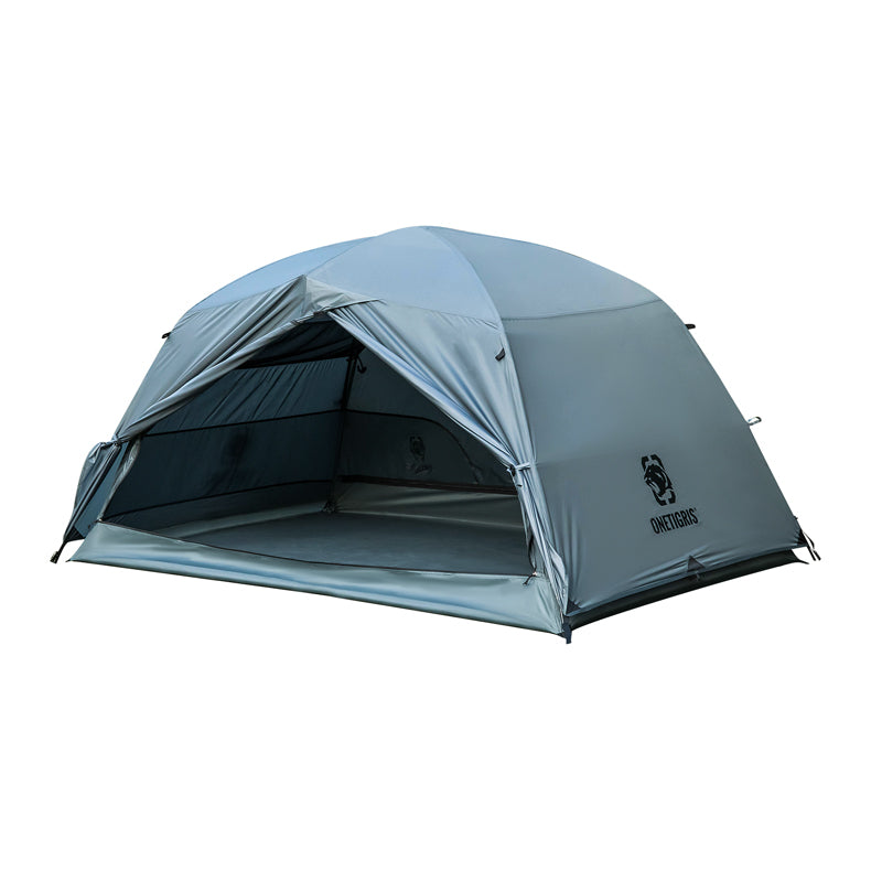 PHOENIXES™  Leisure Portable Stand Camp Tent