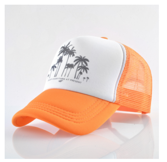 PHOENIXES™ Summer Holiday Sunscreen Hats For Men And Women