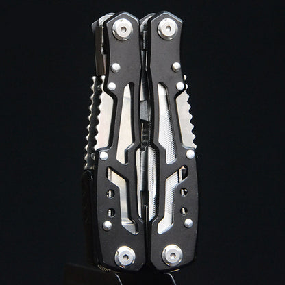 PHOENIXES™ Multi Function Tool Pliers Multi Function Knife