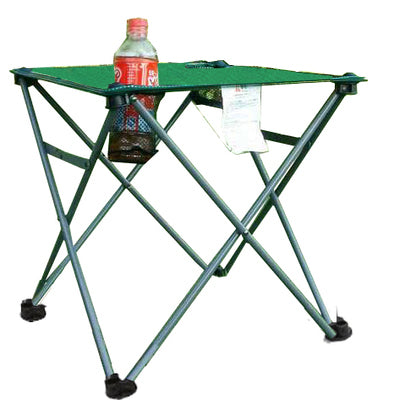 PHOENIXES™ Outdoor Camping  Table - Mountaineering , Camping , Travel