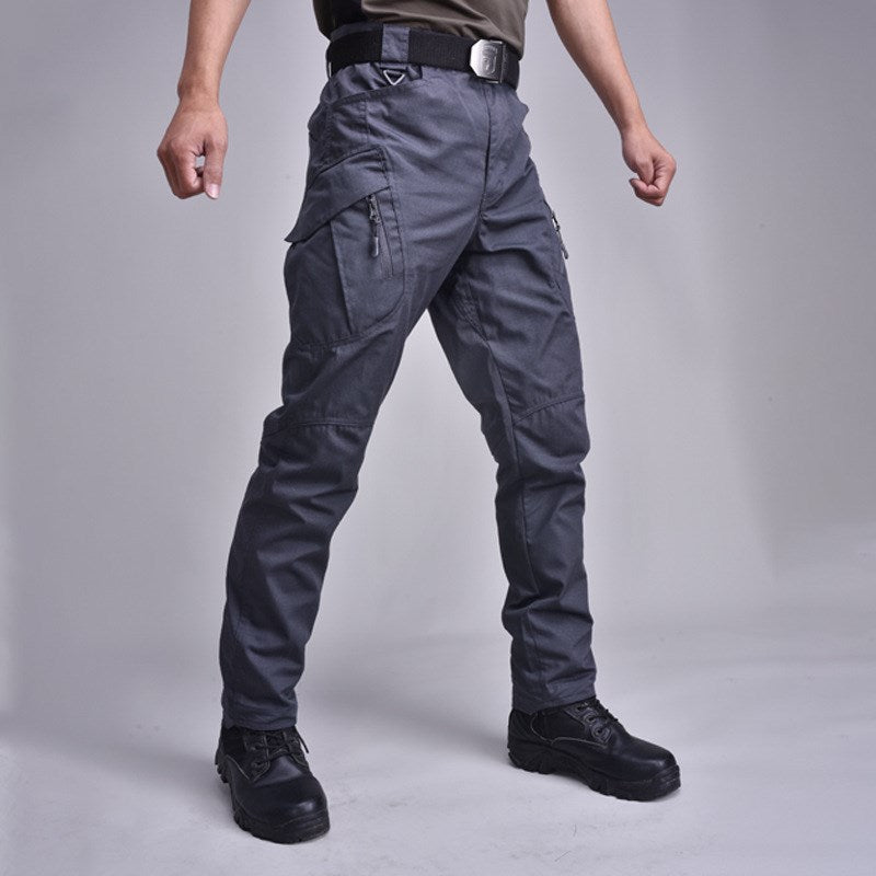 PHOENIXES™ Military Tactical Pants For Men