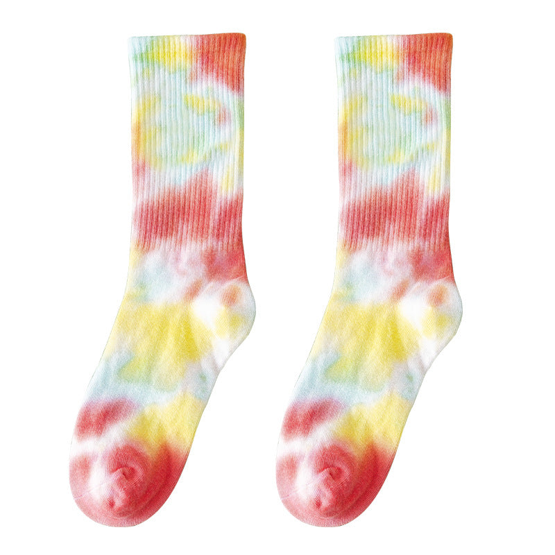 PHOENIXES™ Cotton Socks