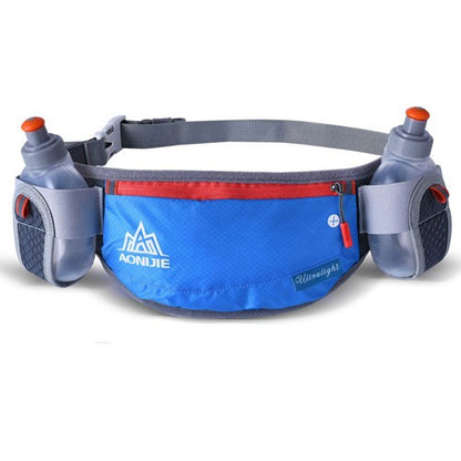 PHOENIXES™ Running Water Bottle- Waistpack Marathon