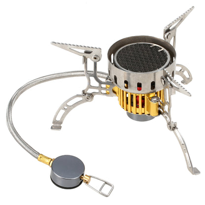 PHOENIXES™ Camping Stove Outdoor