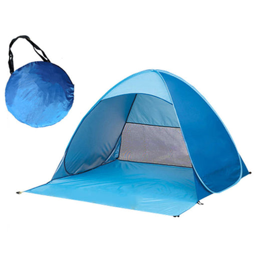 PHOENIXES™ Automatic Quick Tent