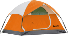 PHOENIXES™ Portable Camping Tents For Group Hiking