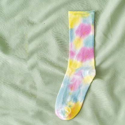 PHOENIXES™ Cotton Socks