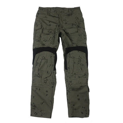 PHOENIXES™ Men's  Outdoor Multifunctional Tactical Pants