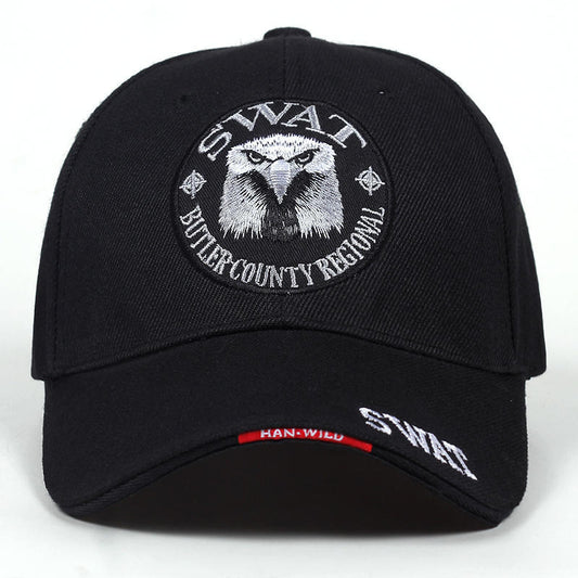 PHOENIXES™ Fashion Casual  Men And Women  Outdoor Hats