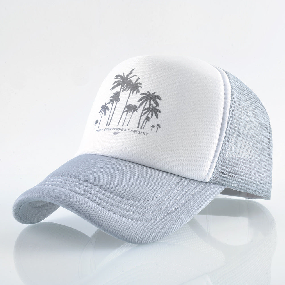 PHOENIXES™ Summer Holiday Sunscreen Hats For Men And Women