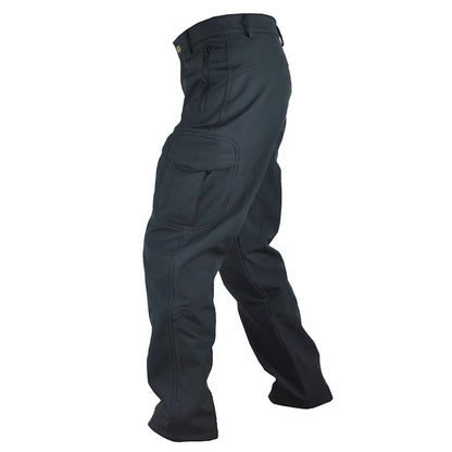 PHOENIXES™ Camouflage Tactical  Mountaineering Pants