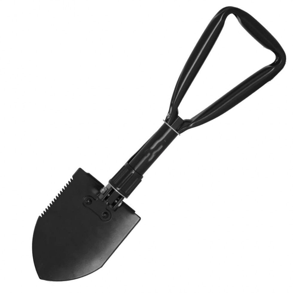 PHOENIXES™ Multi Functional Portable Tool Small Shovel