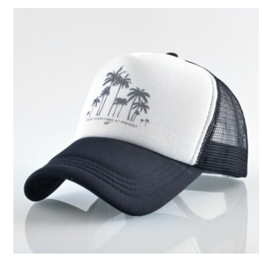 PHOENIXES™ Summer Holiday Sunscreen Hats For Men And Women