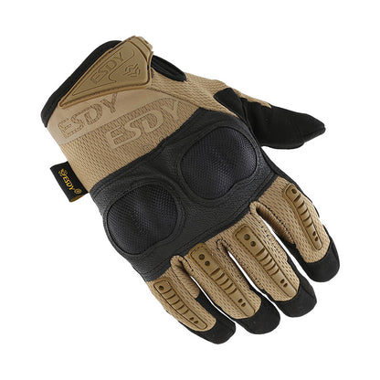 PHOENIXES™ Mountaineering Riding Field Combat Gloves