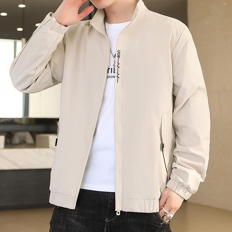 PHOENIXES™ Casual Jacket For Men